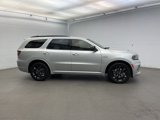 New 2025 Dodge Durango R/T w/ Blacktop Package image 2