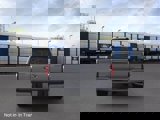 New 2025 Ford F150 Platinum image 5