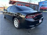 Used 2023 Dodge Charger SXT image 4