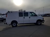 Used 2020 GMC Savana 2500 w/ Driver Convenience Package image 6