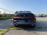 New 2026 BMW X6 xDrive40i w/ Premium Package image 3