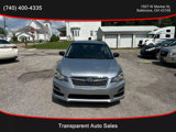 Used 2015 Subaru Impreza 2.0i image 2
