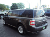 Used 2017 Ford Flex SEL w/ Equipment Group 202A image 3