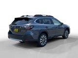 New 2025 Subaru Outback Limited image 5