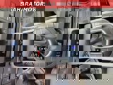 Used 2025 Hyundai Kona SEL image 6