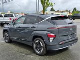 Used 2024 Hyundai Kona Limited image 5