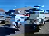 New 2025 Nissan Pathfinder SL image 3