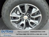New 2026 Chevrolet Silverado 1500 LT image 2