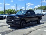 New 2025 RAM 2500 Tradesman image 3