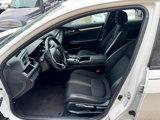 Used 2019 Honda Civic Sport image 5