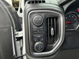 Used 2022 Chevrolet Silverado 2500 LT w/ Fleet Comfort Package image 3