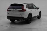 New 2026 Honda CR-V Sport Touring image 2