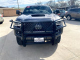 Used 2018 Toyota Tacoma SR5 image 3