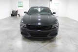 Used 2023 Dodge Charger SXT image 3