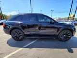 Used 2018 Bentley Bentayga image 4