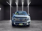 Used 2020 Ford F150 Lariat w/ Equipment Group 502A Luxury image 2