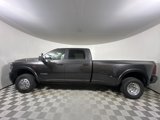 New 2025 RAM 3500 Longhorn image 4