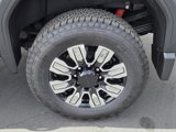 New 2025 GMC Sierra 2500 Denali w/ Denali Reserve Package image 5