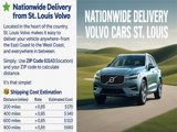 New 2025 Volvo XC60 T8 Plus w/ Protection Package Premier image 2