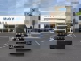 New 2025 Ford F250 XLT image 2