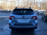 Used 2017 Subaru Outback 2.5i Premium image 5