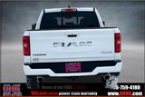 New 2025 RAM 1500 Laramie w/ Sport Appearance Package image 5