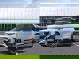 New 2026 Cadillac Lyriq V image 2