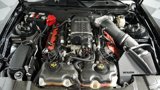 Used 2014 Ford Mustang GT Premium w/ Electronics Package image 3