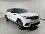 New 2026 Land Rover Range Rover Velar Dynamic SE image 3