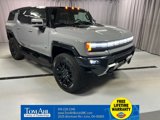 New 2025 GMC Hummer EV 2X image 1