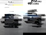 Used 2024 Kia Sorento S image 2