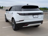 New 2026 Land Rover Range Rover Velar Dynamic SE image 4