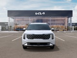 New 2025 Kia Carnival SX image 2