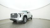 New 2025 Toyota Tundra 1794 Edition image 4