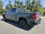 New 2026 Chevrolet Silverado 1500 LT Trail Boss w/ Convenience Package II image 5