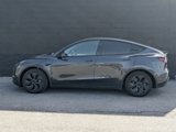 Used 2024 Tesla Model Y 2WD image 2