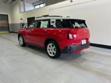 New 2025 MINI Cooper Countryman S E image 3