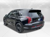 New 2025 Hyundai Palisade Calligraphy image 5
