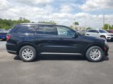 Used 2023 Dodge Durango SXT image 5