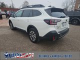 Used 2021 Subaru Outback Premium image 3