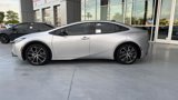 New 2026 Toyota Prius Limited image 3