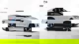 Certified 2023 Polestar Polestar 2 image 6