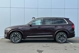 New 2025 Volvo XC90 T8 Ultra image 2
