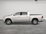 New 2025 RAM 1500 Tungsten w/ Trailer Tow Group image 3