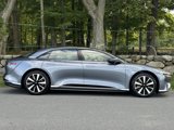 Used 2023 Lucid Air Pure image 2