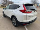 Used 2018 Honda CR-V EX image 4