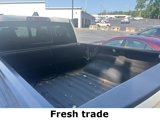 Certified 2019 RAM 1500 Big Horn image 6
