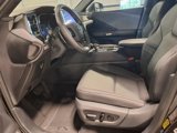 New 2025 Lexus TX 350 AWD image 5