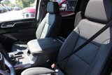 New 2026 GMC Sierra 1500 Elevation w/ Elevation Premium Package image 2