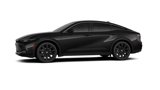 New 2026 Toyota Crown Nightshade image 3
